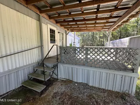 5121 Highway 49, Mount Olive, MS 39119 photo 8