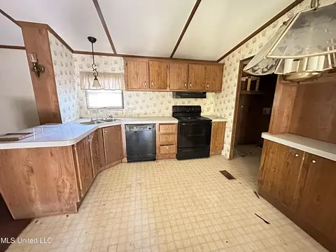 5121 Highway 49, Mount Olive, MS 39119 photo 14