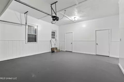 Other - 250 St Augustine Dr, Madison, MS 39110 photo 13 of 18