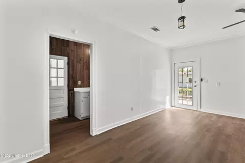 Other - 250 St Augustine Dr, Madison, MS 39110 photo 7 of 18