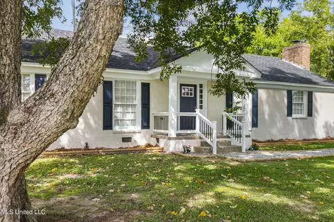 Other - 250 St Augustine Dr, Madison, MS 39110 photo 2 of 18
