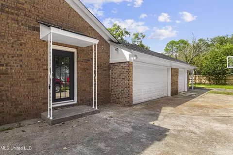 Other - 250 St Augustine Dr, Madison, MS 39110 photo 18 of 18