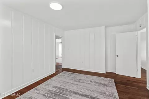 Other - 250 St Augustine Dr, Madison, MS 39110 photo 5 of 18