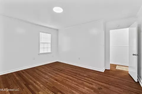 Bedroom - 250 St Augustine Dr, Madison, MS 39110 photo 6 of 7