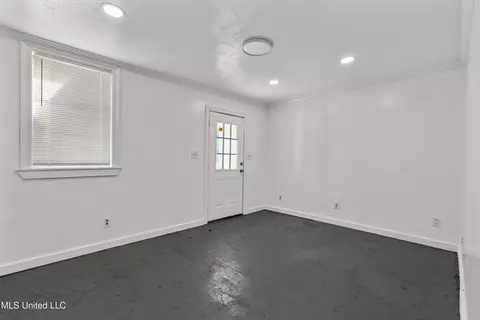 Other - 250 St Augustine Dr, Madison, MS 39110 photo 17 of 18