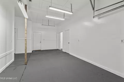 Other - 250 St Augustine Dr, Madison, MS 39110 photo 16 of 18