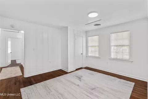 Other - 250 St Augustine Dr, Madison, MS 39110 photo 4 of 18