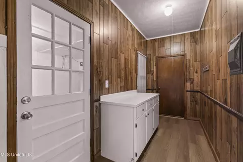 Other - 250 St Augustine Dr, Madison, MS 39110 photo 8 of 18