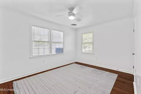 Bedroom - 250 St Augustine Dr, Madison, MS 39110 photo 1 of 7