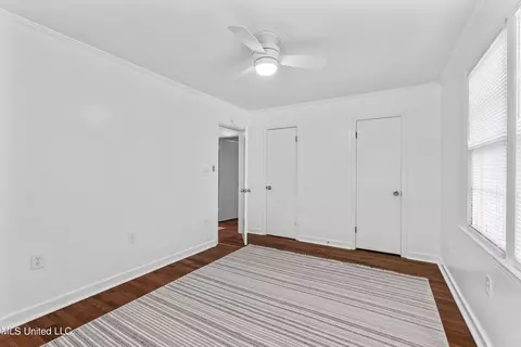 Bedroom - 250 St Augustine Dr, Madison, MS 39110 photo 2 of 7