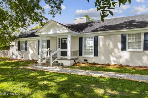 Other - 250 St Augustine Dr, Madison, MS 39110 photo 3 of 18