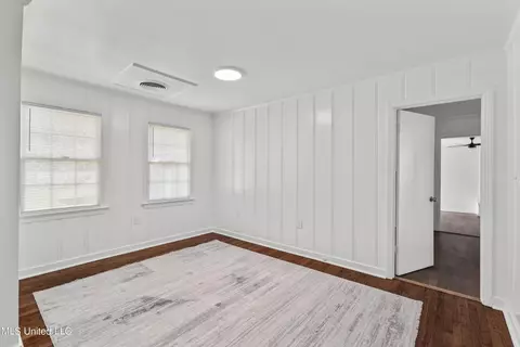 Other - 250 St Augustine Dr, Madison, MS 39110 photo 6 of 18