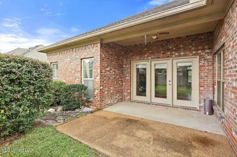 Other - 115 Turtle Ridge Dr, Brandon, MS 39047 photo 7 of 7