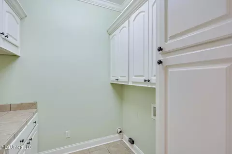 Other - 115 Turtle Ridge Dr, Brandon, MS 39047 photo 3 of 7