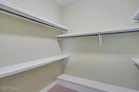 Other - 115 Turtle Ridge Dr, Brandon, MS 39047 photo 6 of 7