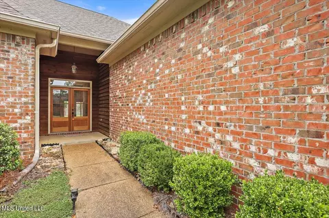 Other - 115 Turtle Ridge Dr, Brandon, MS 39047 photo 1 of 7