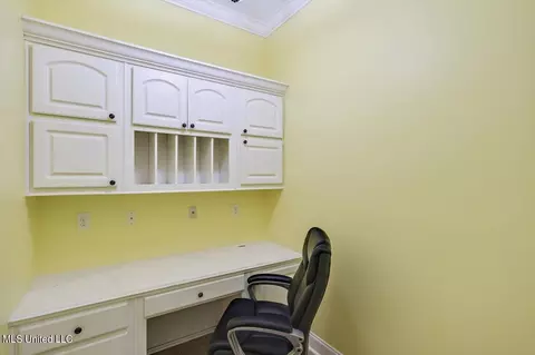 Other - 115 Turtle Ridge Dr, Brandon, MS 39047 photo 4 of 7
