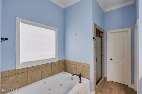 Other - 115 Turtle Ridge Dr, Brandon, MS 39047 photo 5 of 7