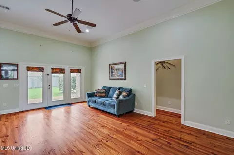 Other - 115 Turtle Ridge Dr, Brandon, MS 39047 photo 2 of 7
