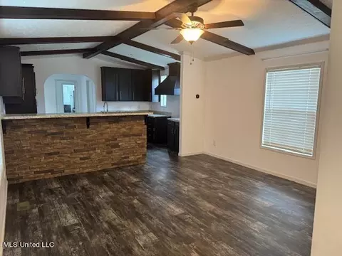 13090 Tanner St, Vancleave, MS 39565 photo 3