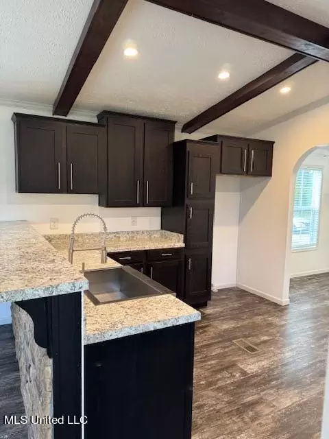 13090 Tanner St, Vancleave, MS 39565 photo 8
