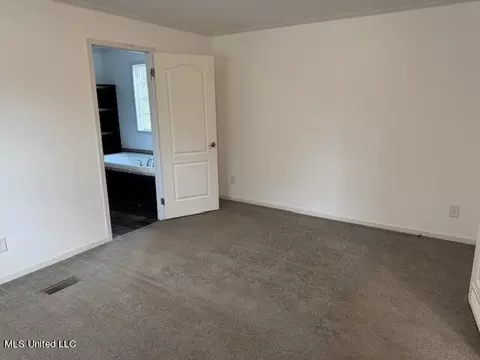 13090 Tanner St, Vancleave, MS 39565 photo 19
