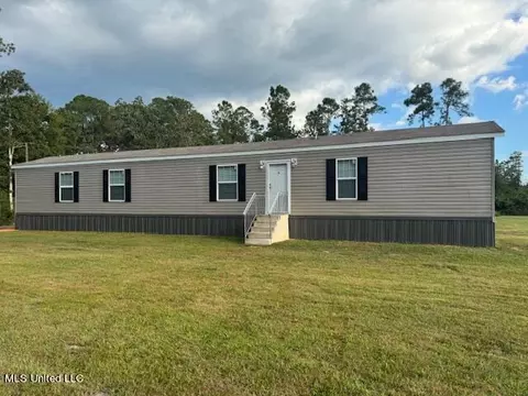 13090 Tanner St, Vancleave, MS 39565 photo 2