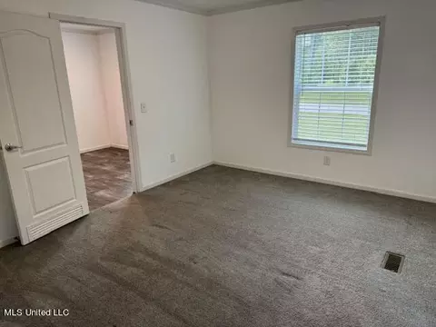 13090 Tanner St, Vancleave, MS 39565 photo 18