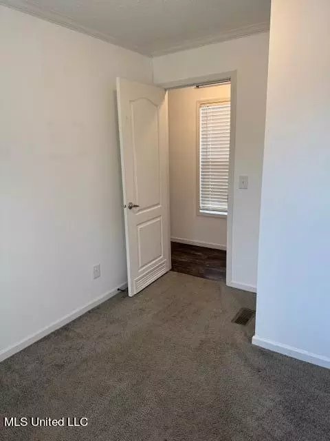 13090 Tanner St, Vancleave, MS 39565 photo 12