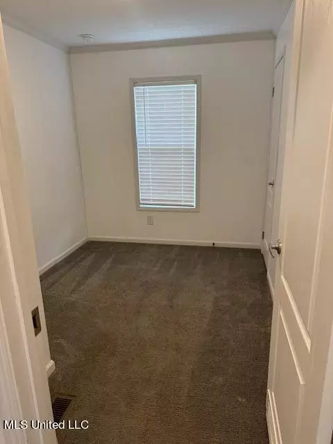 13090 Tanner St, Vancleave, MS 39565 photo 13