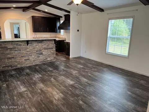 13090 Tanner St, Vancleave, MS 39565 photo 4