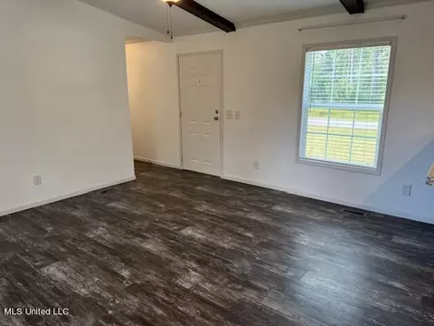 13090 Tanner St, Vancleave, MS 39565 photo 5