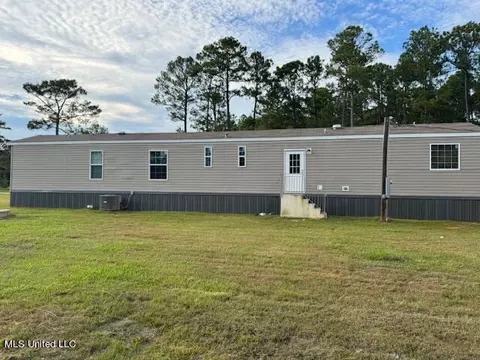 13090 Tanner St, Vancleave, MS 39565 photo 26