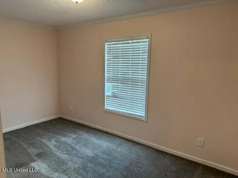 13090 Tanner St, Vancleave, MS 39565 photo 14