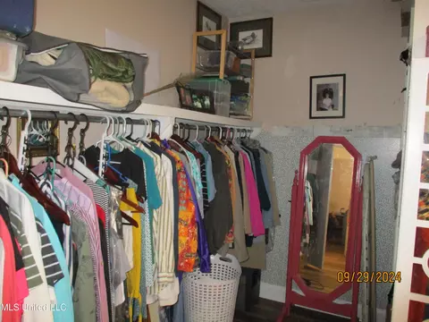 Other - 659 Ratliff Ferry Rd, Canton, MS 39046 photo 9 of 16