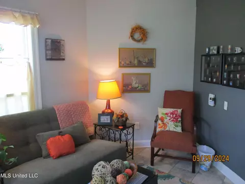 Other - 659 Ratliff Ferry Rd, Canton, MS 39046 photo 7 of 16