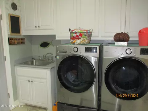 Other - 659 Ratliff Ferry Rd, Canton, MS 39046 photo 4 of 16