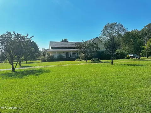 Other - 659 Ratliff Ferry Rd, Canton, MS 39046 photo 16 of 16