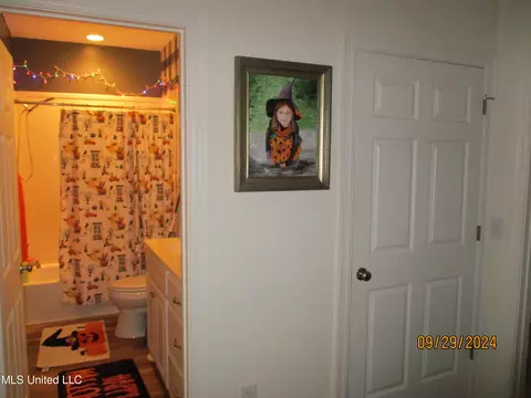 Bath - 659 Ratliff Ferry Rd, Canton, MS 39046 photo 1 of 6