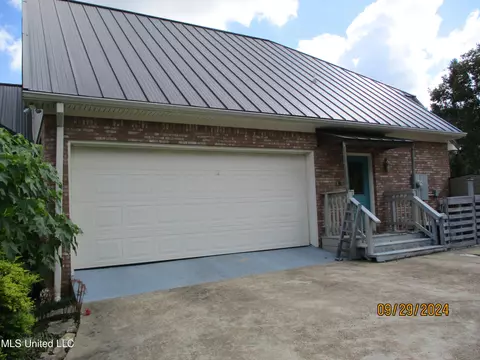 Other - 659 Ratliff Ferry Rd, Canton, MS 39046 photo 15 of 16