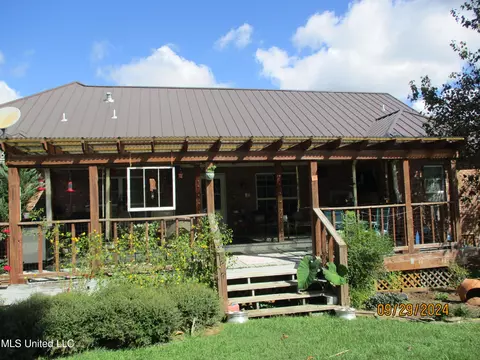 Other - 659 Ratliff Ferry Rd, Canton, MS 39046 photo 14 of 16