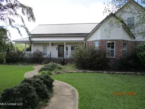 Other - 659 Ratliff Ferry Rd, Canton, MS 39046 photo 2 of 16