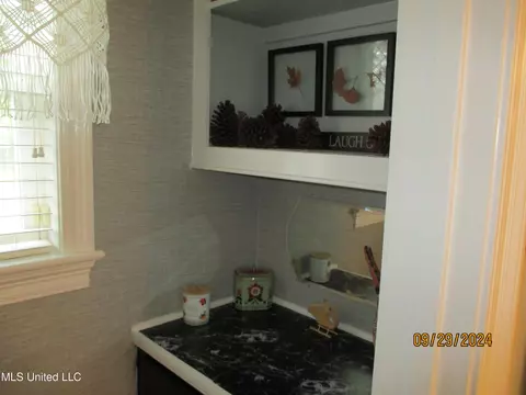 Other - 659 Ratliff Ferry Rd, Canton, MS 39046 photo 8 of 16