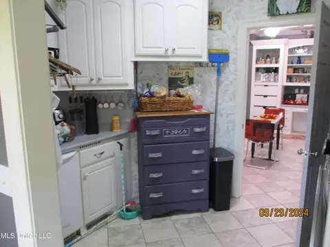 Other - 659 Ratliff Ferry Rd, Canton, MS 39046 photo 5 of 16