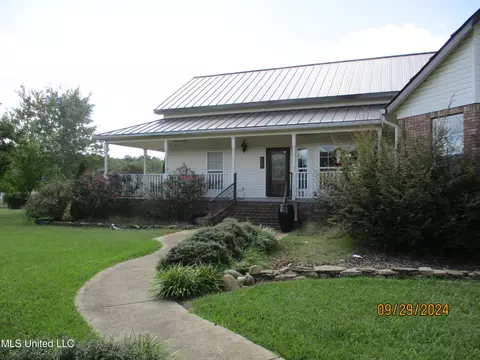 Other - 659 Ratliff Ferry Rd, Canton, MS 39046 photo 1 of 16