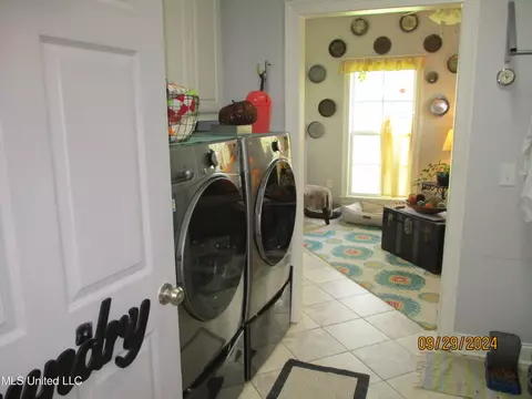 Other - 659 Ratliff Ferry Rd, Canton, MS 39046 photo 3 of 16