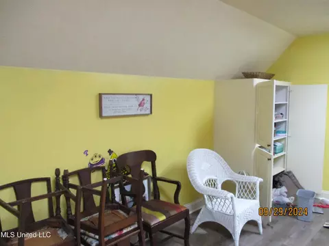 Other - 659 Ratliff Ferry Rd, Canton, MS 39046 photo 13 of 16