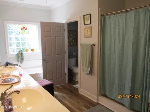 Bath - 659 Ratliff Ferry Rd, Canton, MS 39046 photo 5 of 6