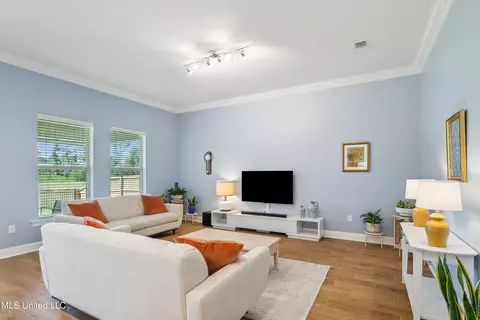 13 Bear Point Dr, Long Beach, MS 39560 photo 7