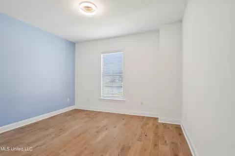 13 Bear Point Dr, Long Beach, MS 39560 photo 16